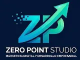 Zero Point Studio